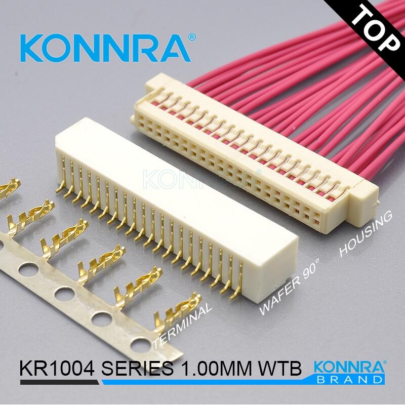 KR1004 14P/15P/16PpųߵؙCöӷJSTB