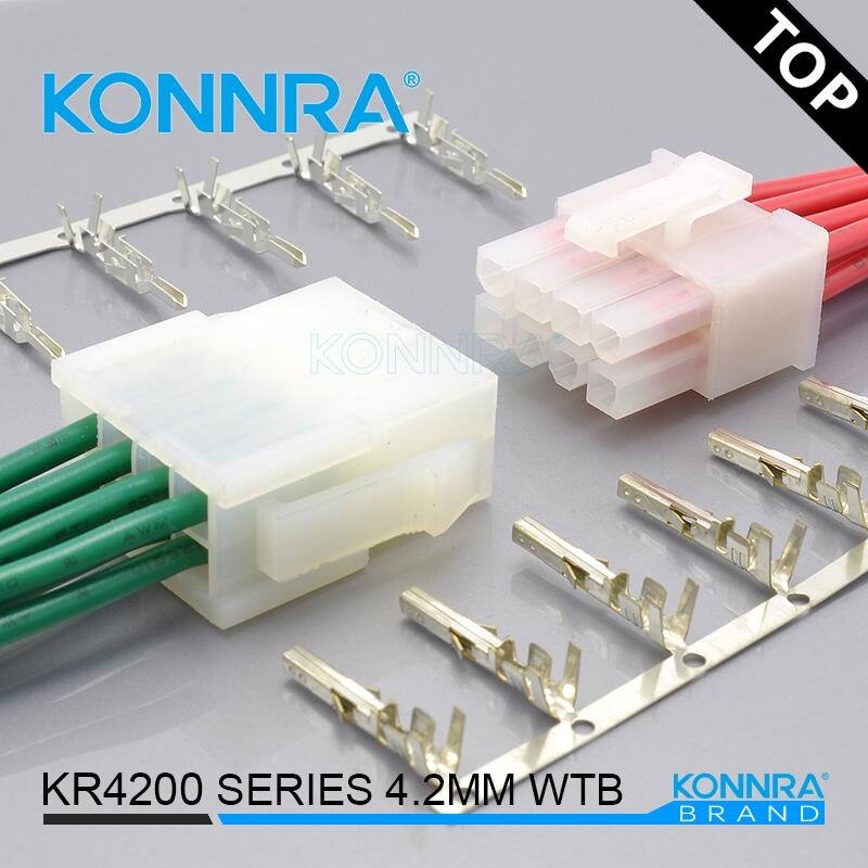 KONNRA KR4200-5pŎ5557ĪMXĸ