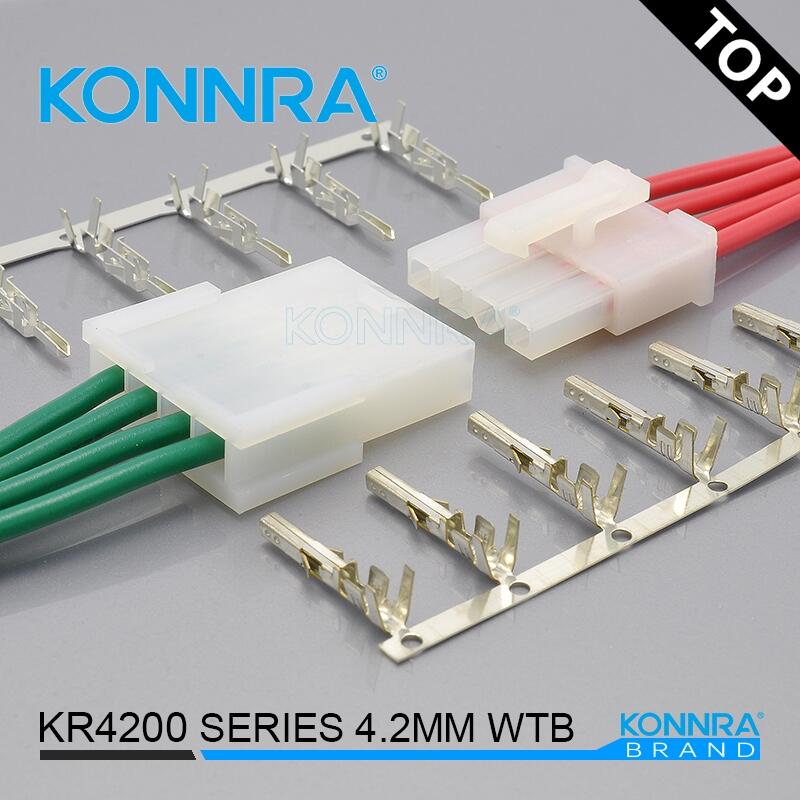 Molex NzşoBӼ4.2mm Ī5559-02P3܇B