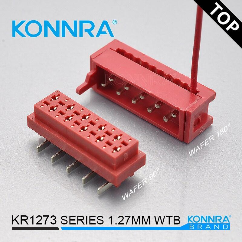 KR1273pSMTz⺸B(yng)AMP215083Ӿ