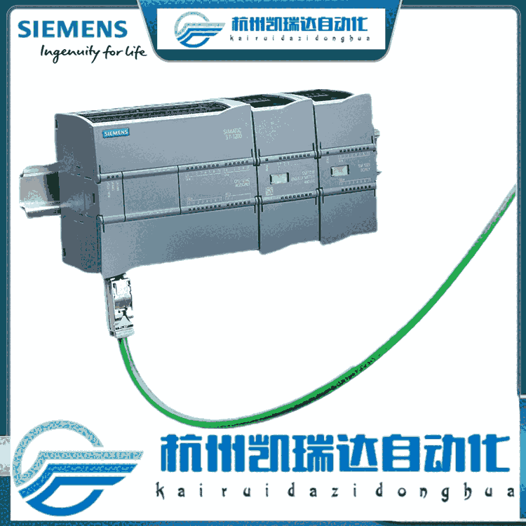 湖南SIEMENS西門子模塊CPU1212C DC/DC/Rly一級(jí)經(jīng)銷商