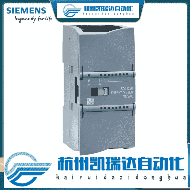 湖南SIEMENS西門(mén)子模塊CPU1211C AC/DC/Rly一級(jí)經(jīng)銷(xiāo)商