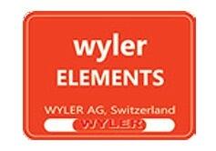 瑞士wyler EIEMENTS測(cè)量軟件