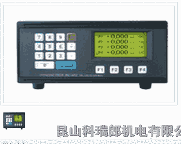 韓國東渡DONGD-DO顯示器ML-4P-CT1江蘇代理