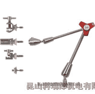 瑞士fisso醫(yī)療支架2.790-VE蘇州代理