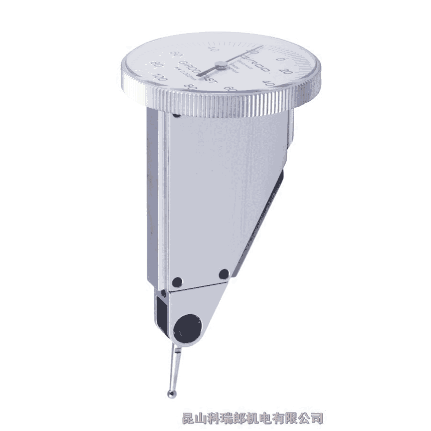 瑞士制girodtast垂直型千分表GT-1473/0.002常州代理