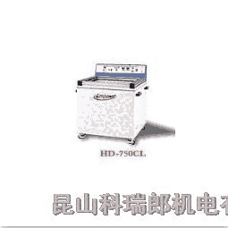 臺灣ECE品牌HD-750CL磁力研磨機上海代理