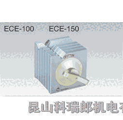 臺(tái)灣ECE-100/150磁性方箱常州代理