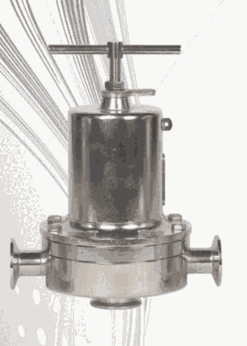 廣東JORDAN VALVE電動(dòng)調(diào)節(jié)閥昆山瑞沃德代理