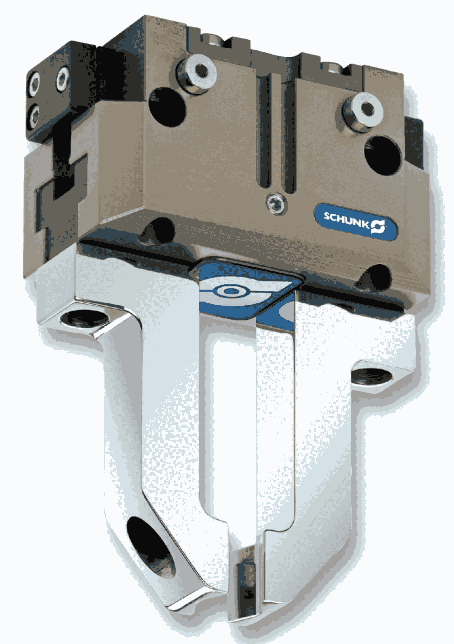 雄克SCHUNK機(jī)械手常熟總代理PRG 34-60, 0303692