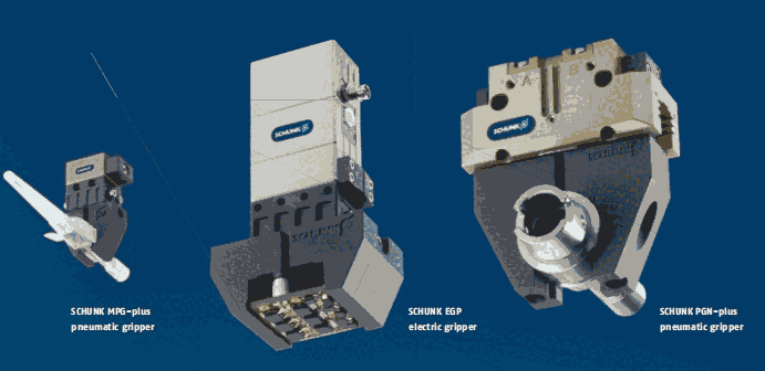 雄克SCHUNK卡爪、卡盤無錫現(xiàn)貨銷售0340310 KGG 80