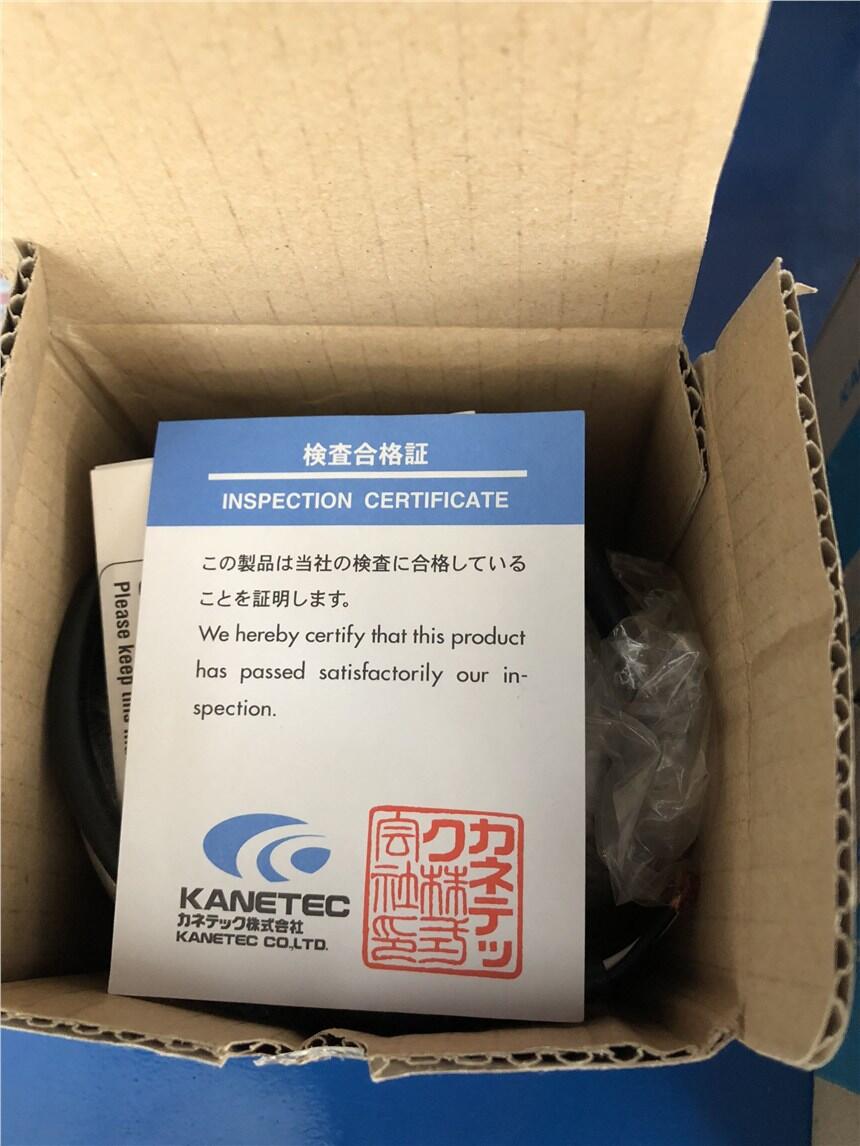 張家港現(xiàn)貨促銷KANETEC磁性底座KE-9B可定制不規(guī)格