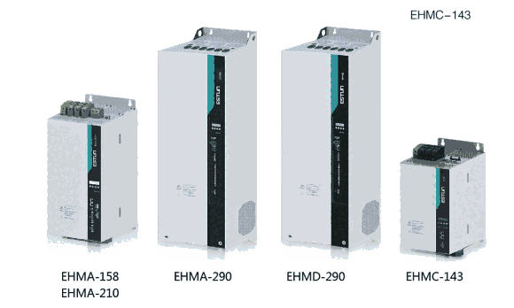 南京代理埃斯頓交流伺服系統(tǒng)EMT2-200GW-LAVA30-001+EHD-5ZDEB