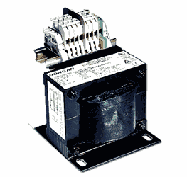 太倉(cāng)銷售帶UL認(rèn)證變壓器替代施耐德ABT7PDU