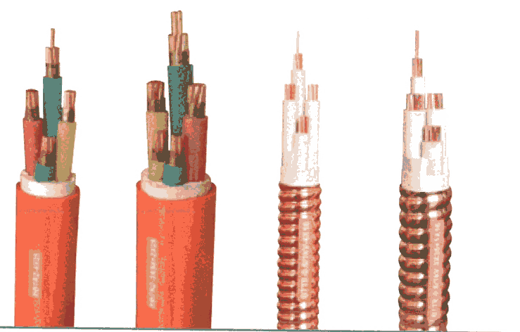 起帆電纜RVS柔性電纜蘇州代理