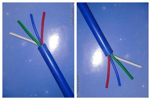 遼寧錦州太和HYA-23哪里有100*2*0.5一覽表2023已更新(今日/資訊)