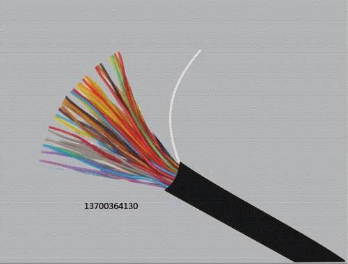 河北邢臺新河HYA-23價格1000*2*0.8一覽表2023已更新(今日/資訊)