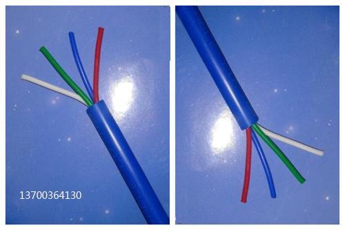 貴州黔南荔波HYAP-23規(guī)格50*2*0.6一覽表2023已更新(今日/資訊)