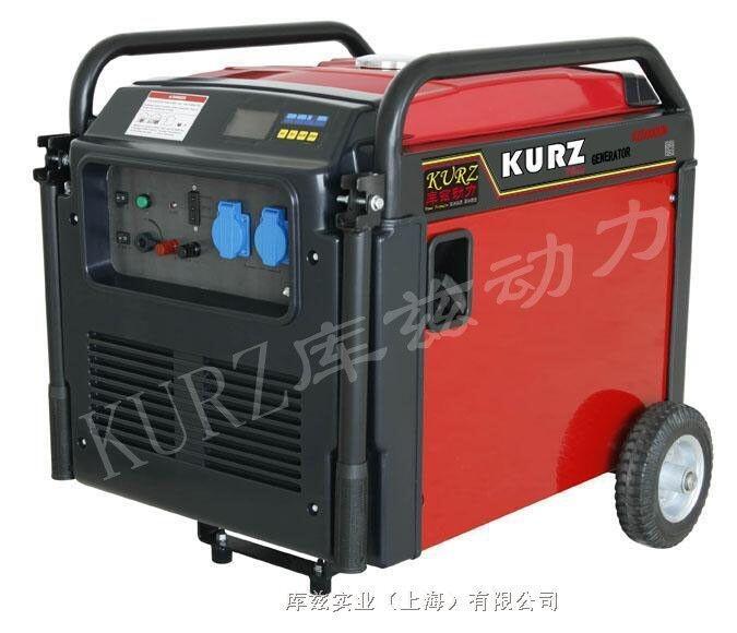 信陽(yáng)24V直流電車(chē)載空調(diào)發(fā)電機(jī)廠家直銷(xiāo)