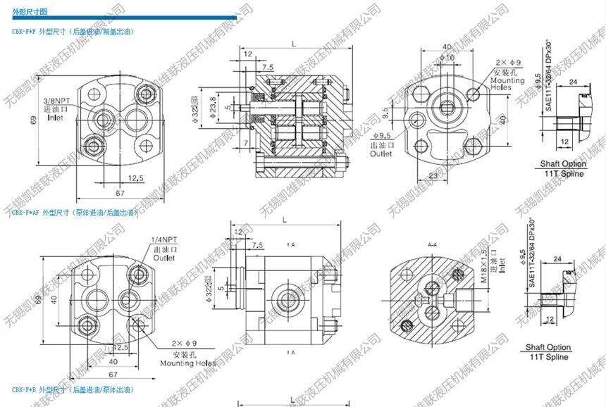 廠家咨詢：YBZ5-F1.6B1W4/WUAAN1,雙作用動(dòng)力單元,現(xiàn)貨供應(yīng)長(zhǎng)治市