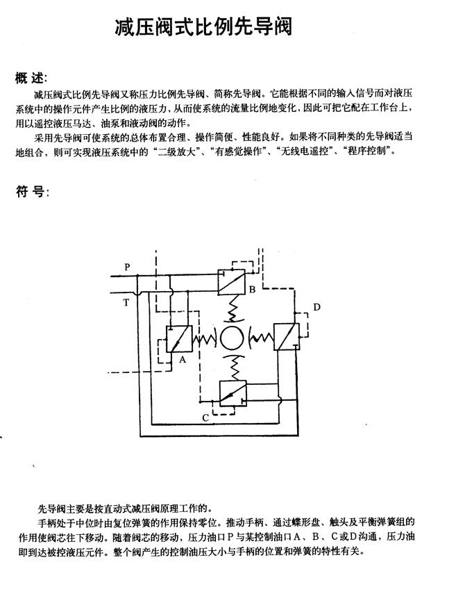 廠家供應(yīng):臺(tái)州市24SZ-L20H-W,手動(dòng)換向閥,安全可靠