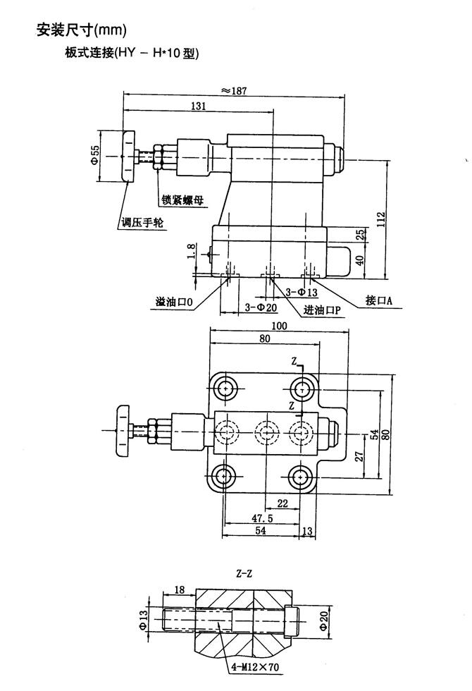 荊門,DNGJ-63x625-FB-S1,氣缸,經(jīng)銷批發(fā)