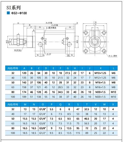 ,DNGJ-80x800-FA-S1,,F(xin)؛(yng)