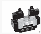 K35HD2-15Y三位五通電磁閥,
