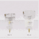 QTY-10空氣過濾減壓閥,