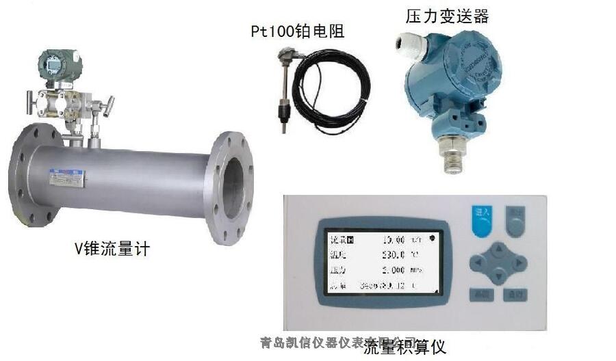 北京 KXYBY水箱投入式液位計(jì)測(cè)量液位 總代理