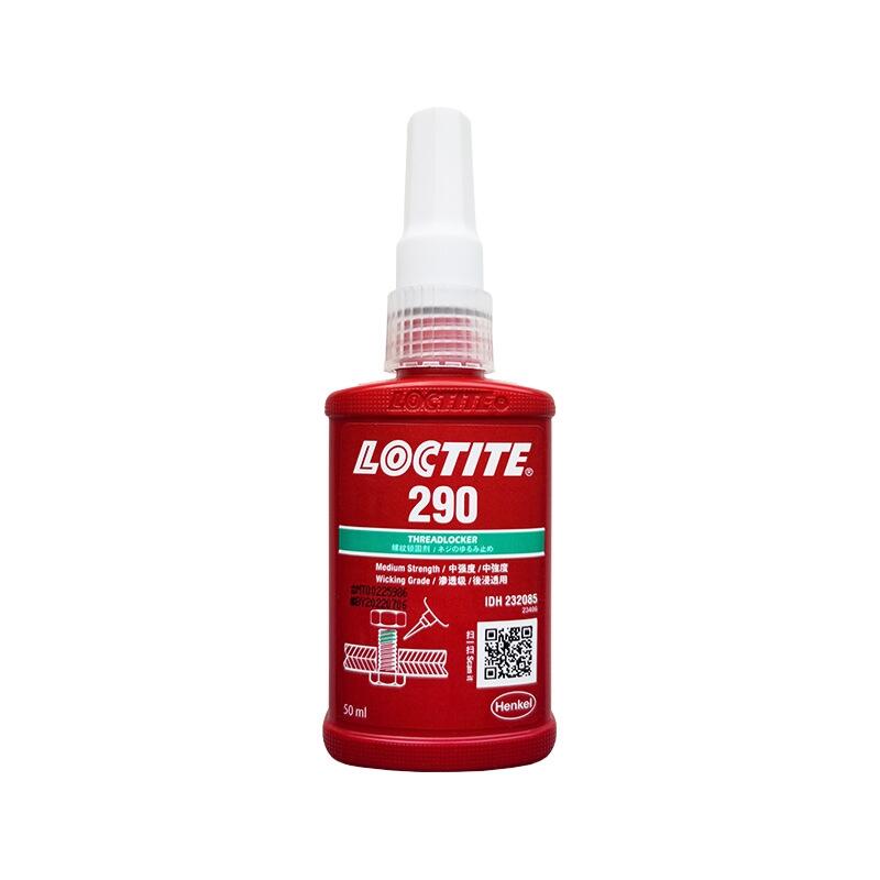 ̩290 LOCTITE B͸ݼyī ݼyz