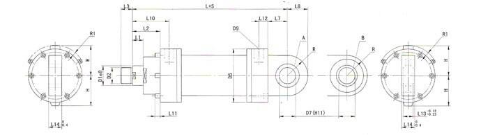 AD25WF400/1800,߉dҺ͸׃(yu)|(zh)a(chn)Ʒ