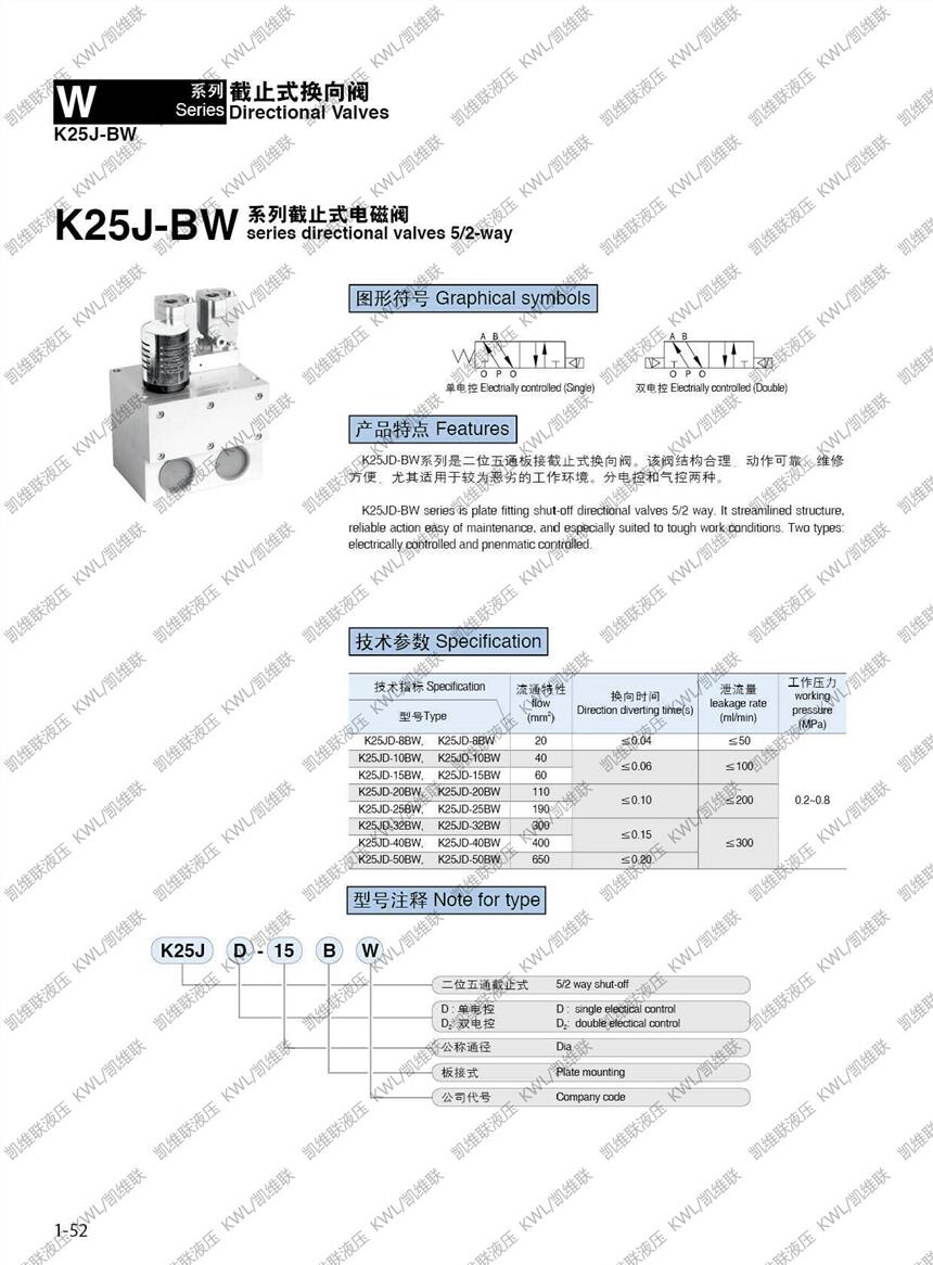 K25JD-8BW,ֹʽQy,,uC|