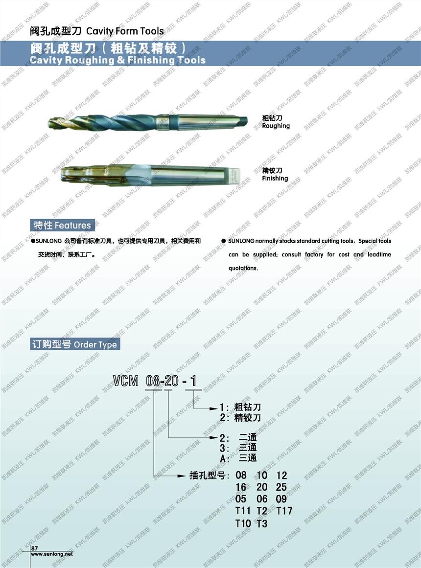 荊州PCST17-A0-D-T-N,抗衡閥,性價(jià)比高|