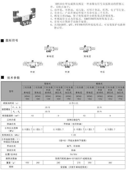 QLPY106-0116,(lin),ԭbF(xin)؛|