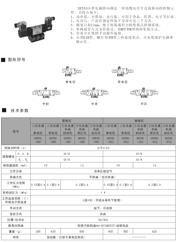 黑河YDT-80M1-4/2-0.17/0.75KW,變級多速電機(jī),低價促銷|