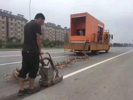 深圳水除線廠家 中山水除線 江門水除線廠家