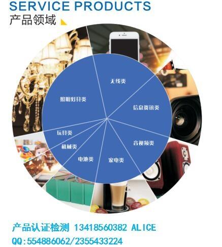 電池CB認(rèn)證是什么如何申請(qǐng)