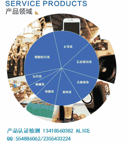 武漢印度BIS認(rèn)證需要多少錢(qián)