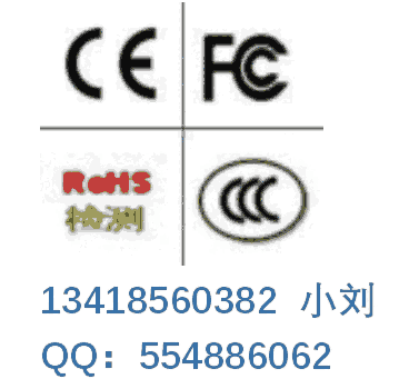 t⾀ضӋ(j)EN60601-1J(rn)C(bio)(zhn)zy(c)