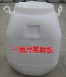 江西三氯異氰尿酸低價(jià)批發(fā)