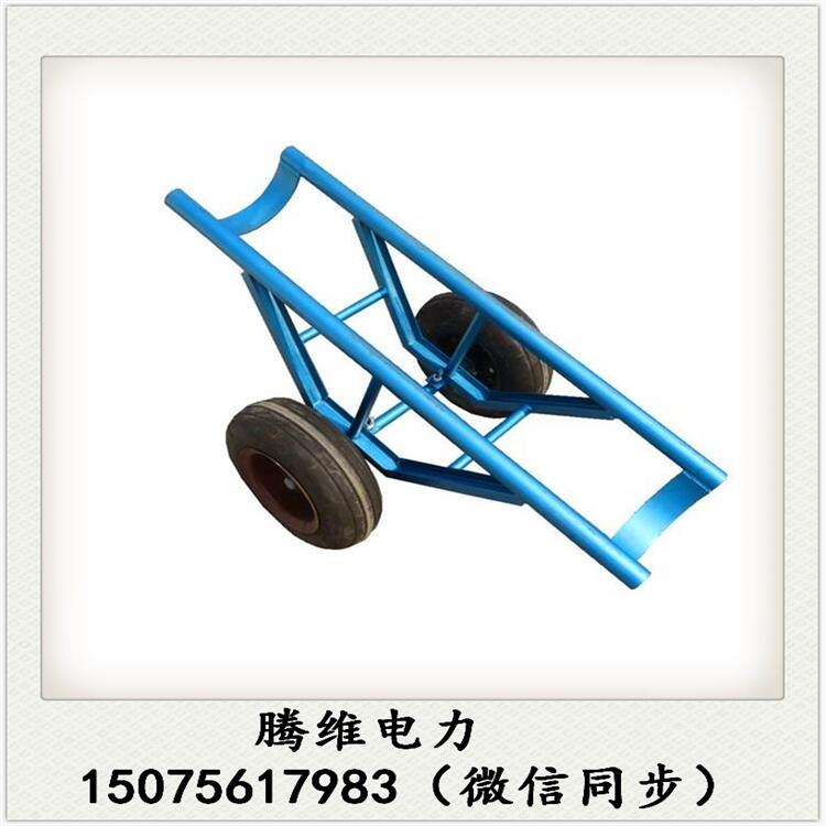 運(yùn)水泥桿炮車(chē)，沈陽(yáng)運(yùn)桿炮車(chē)，水泥桿炮車(chē)價(jià)格，十二米水泥桿炮車(chē)