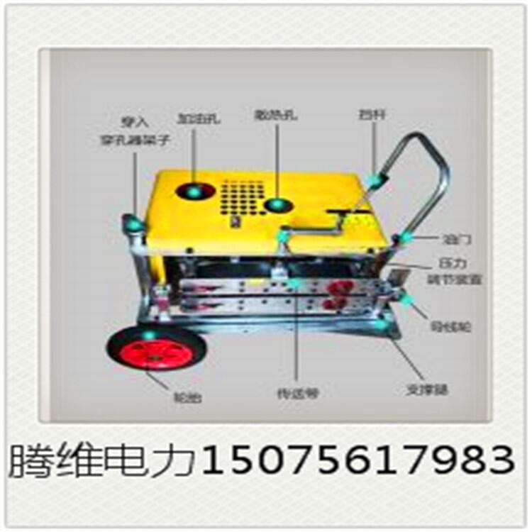 強(qiáng)烈推薦自動(dòng)光纜輸送機(jī)廠家，河北光纜輸送機(jī)廠家價(jià)格，霸州光纜輸送機(jī)廠家