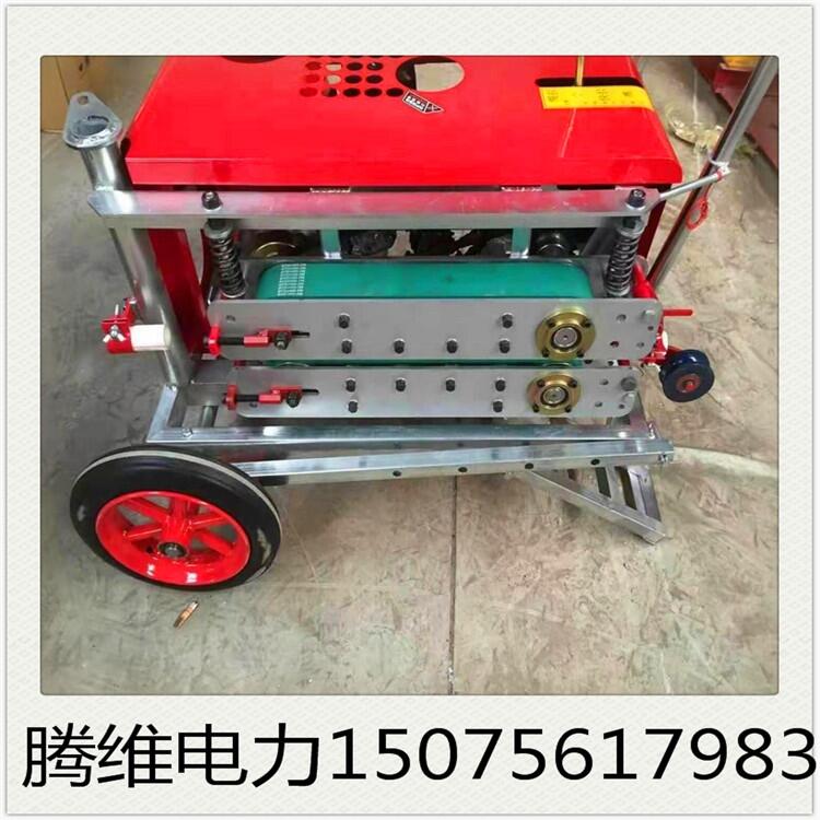 寧波電纜輸送機(jī)廠(chǎng)家直銷(xiāo)