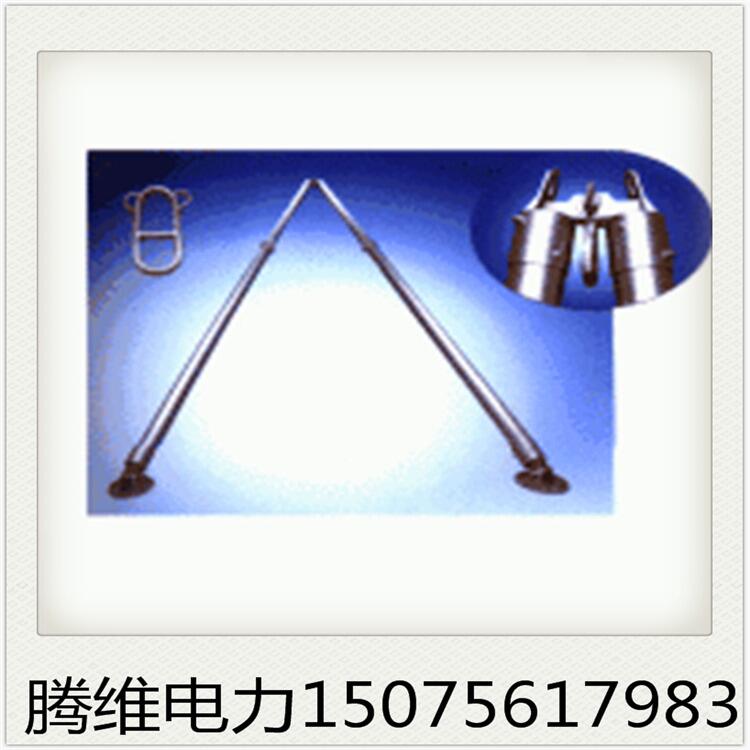 12米立桿機(jī)騰維質(zhì)保 鋁合金立桿機(jī)廠家直銷