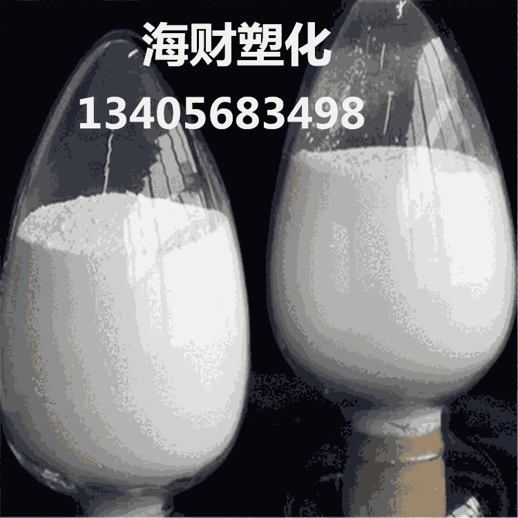 四川晨光科新 PTFE C622(粉) 耐高溫 耐磨損 高強(qiáng)度