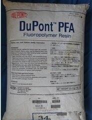 供應(yīng)PFA美國(guó)蘇威PFA P420耐高低溫耐腐蝕原料