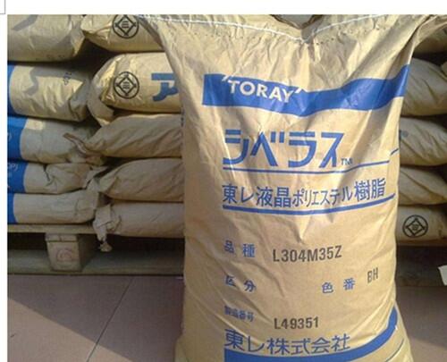 LCP 3403-1 w20%(qing)