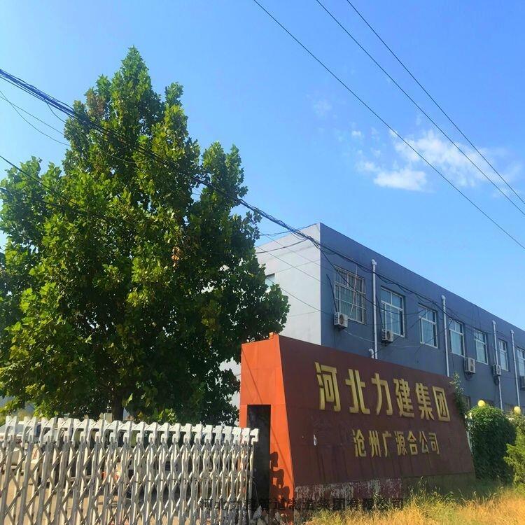 山西長(zhǎng)治市力建集團(tuán)廠家直發(fā)DN125水廠輸送管道-涂塑復(fù)合鋼管