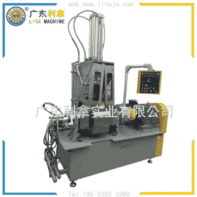 密煉機(jī)0.5L實驗型強(qiáng)力加壓翻轉(zhuǎn)式混煉價格